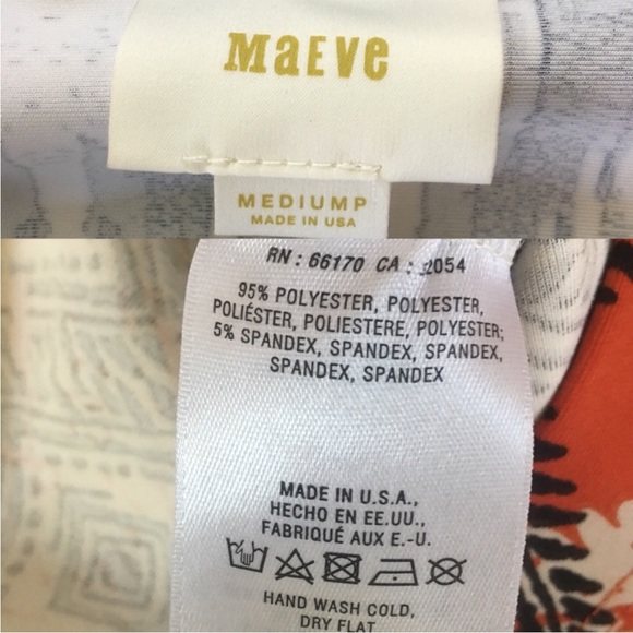 Maeve pencil skirt - Picture 8 of 8